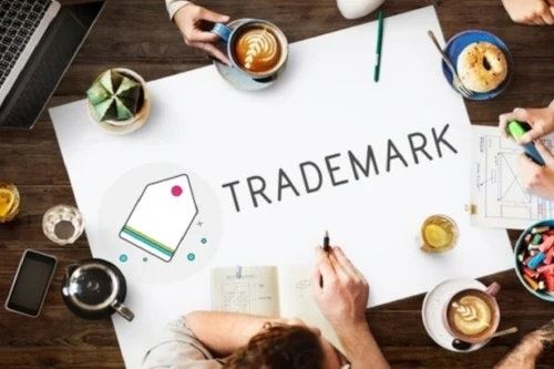 Trademark Registration for E-Commerce Companies