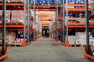 warehouse for sale Melbourne